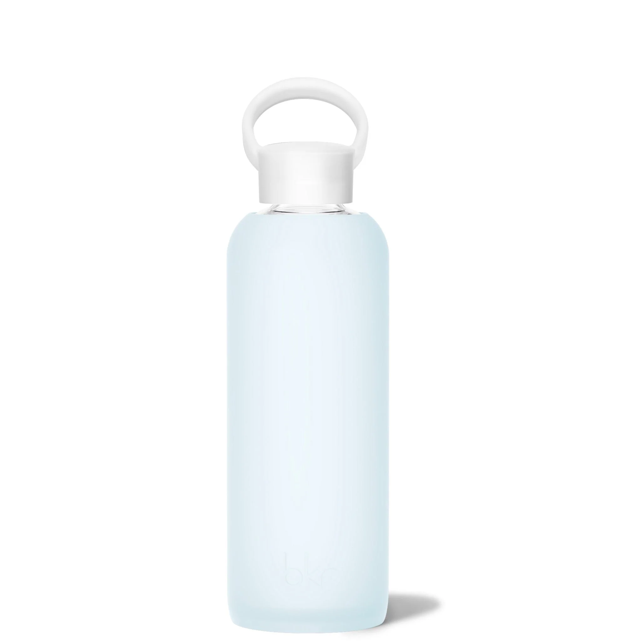 bkr ASTRID DEMI BOTTLE 650ML (22OZ)